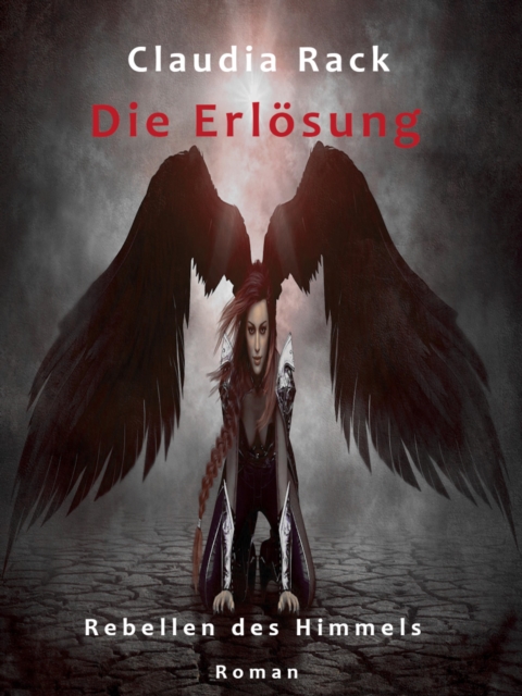 Die Erlösung