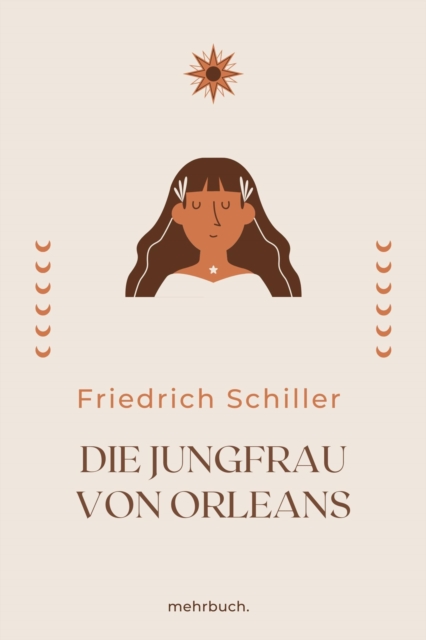 Die Jungfrau von Orleans