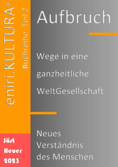 Aufbruch