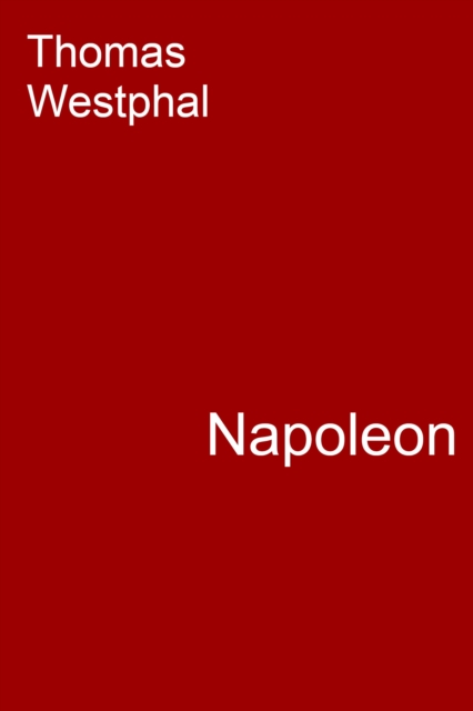 Napoleon