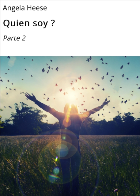 Quien soy ?