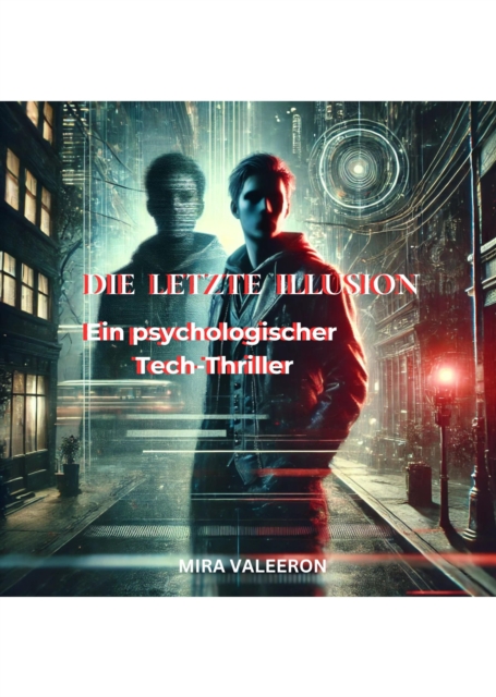 Die letzte Illusion