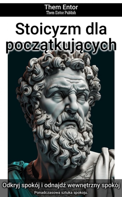Stoicyzm dla początkujących