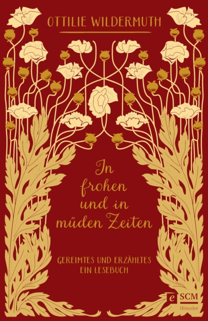 In frohen und in müden Zeiten