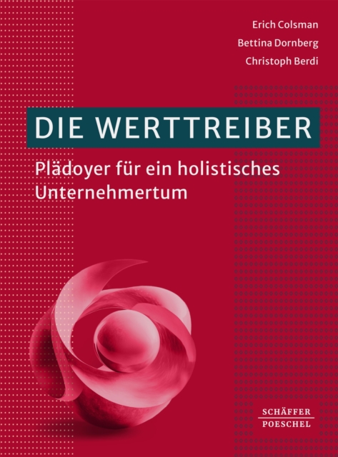 Die Werttreiber