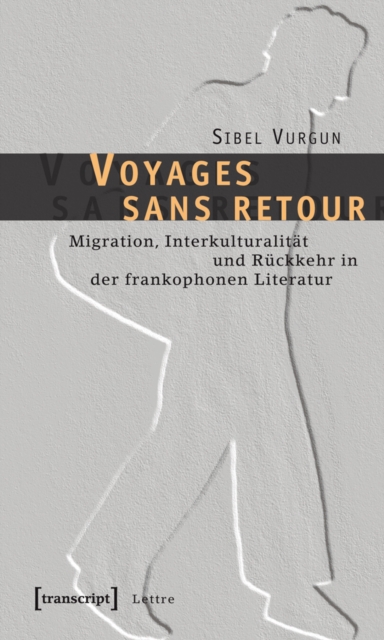 Voyages sans retour
