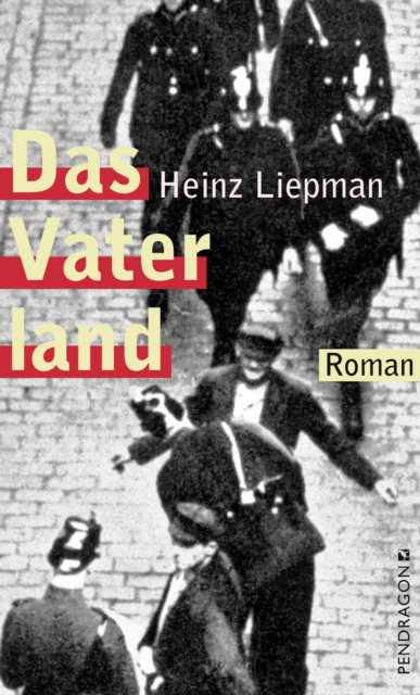 Das Vaterland