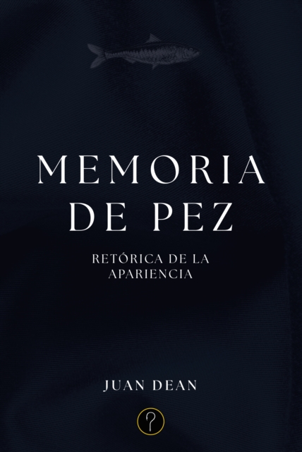 Memoria de pez