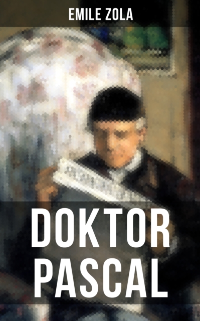 Doktor Pascal
