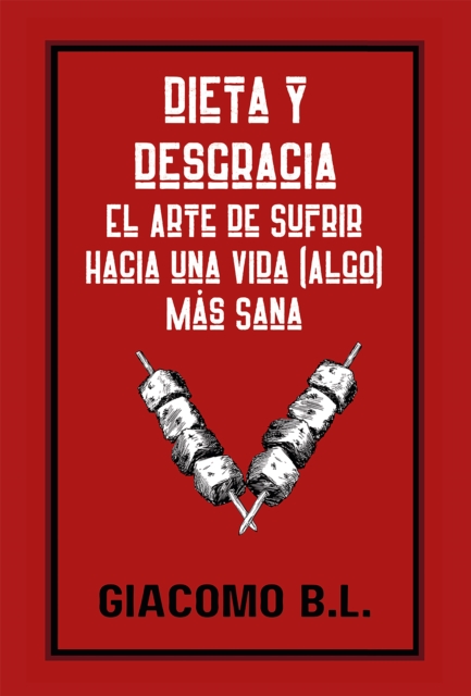 Dieta y desgracia