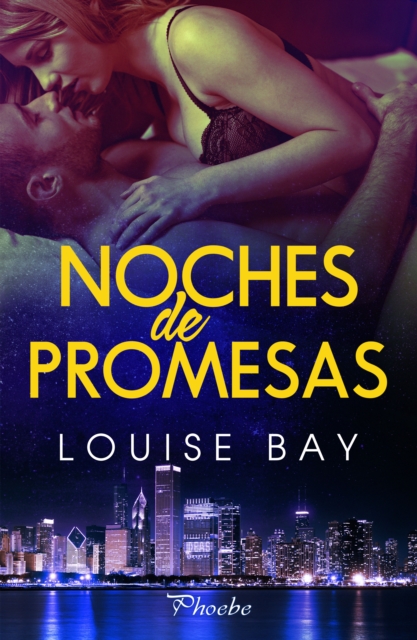 Noches de promesas