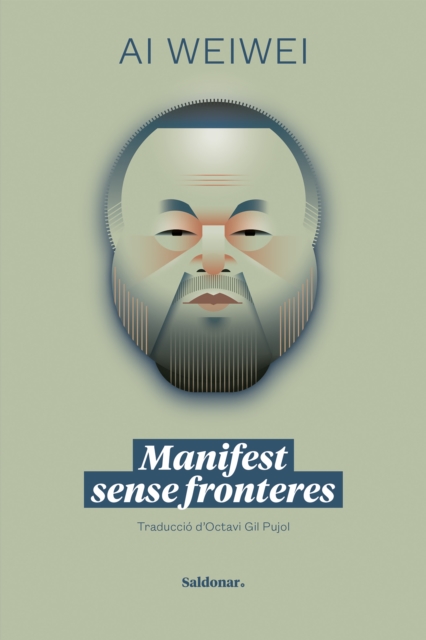 Manifest sense fronters