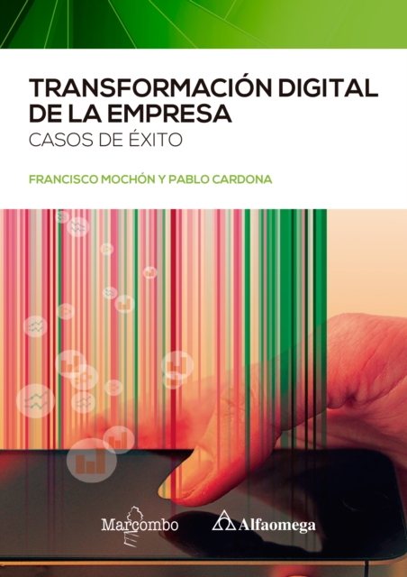 Transformación digital de la empresa