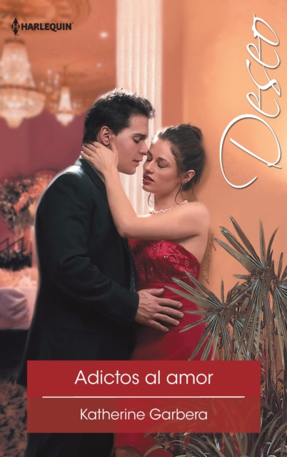 Adictos al amor