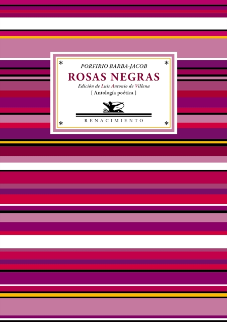 Rosas negras