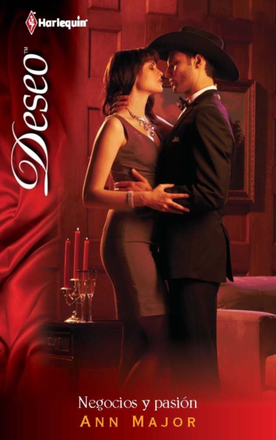 Negocios y pasión