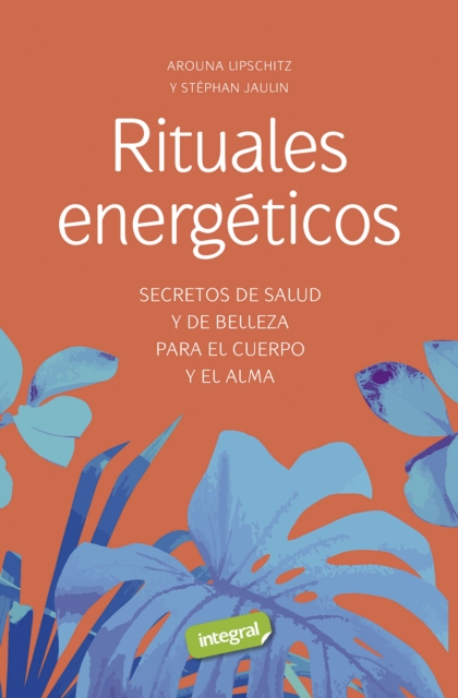 Rituales energéticos