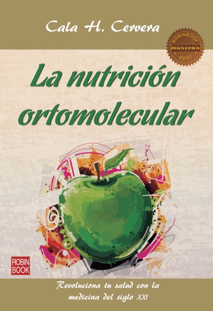 La nutrición ortomolecular