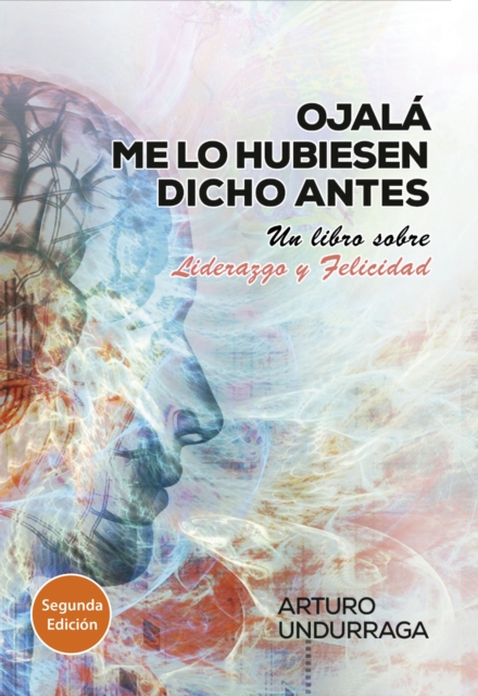 Ojalá me lo hubiesen dicho antes
