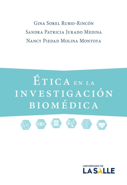 Ética en la investigación biomédica