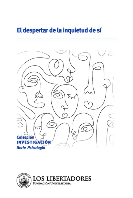 El despertar de la inquietud de sí