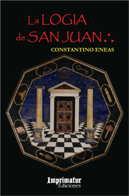 La Logia de San Juan