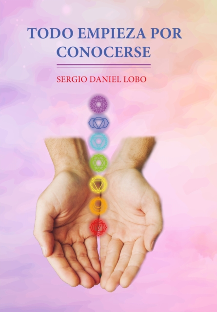 Todo empieza por conocerse