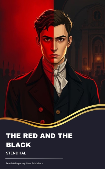 Red and the Black