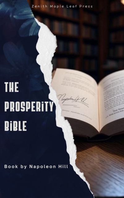 Prosperity Bible