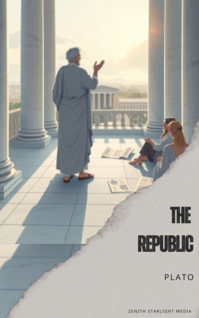 Republic