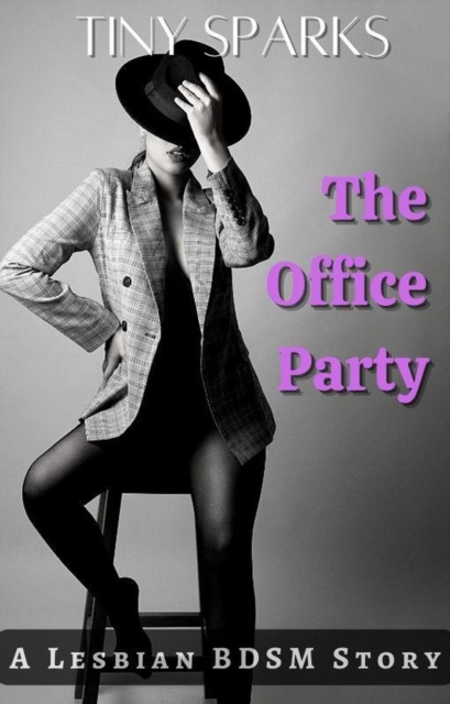 Office Party
