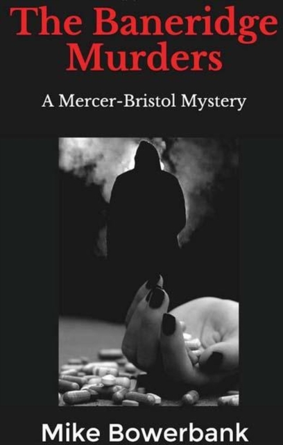 Baneridge Murders