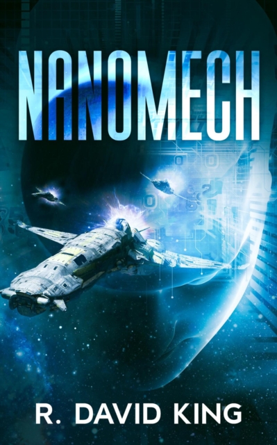 Nanomech