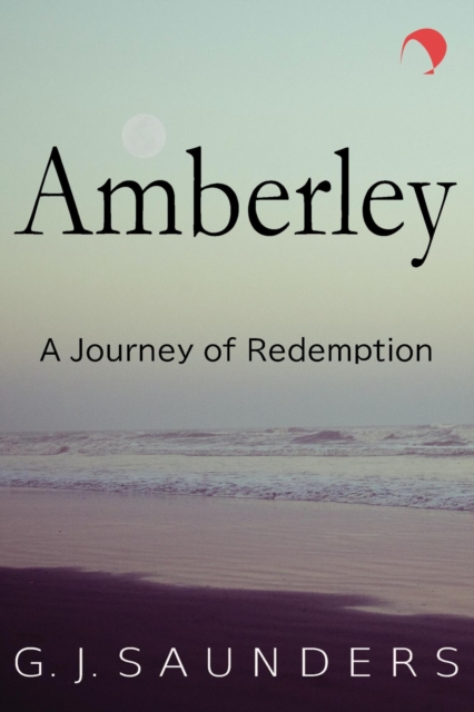 Amberley