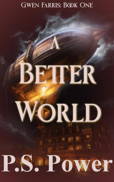 Better World