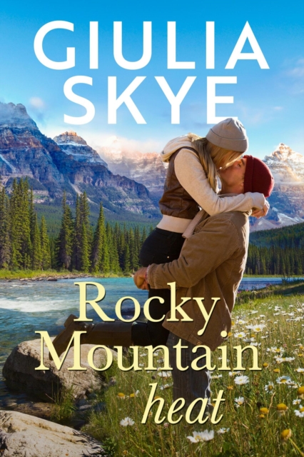 Rocky Mountain Heat