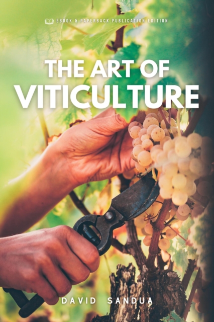 Art Of Viticulture