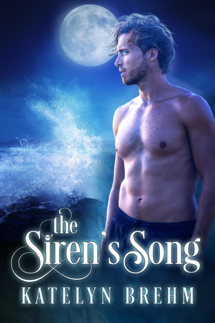Siren's Song