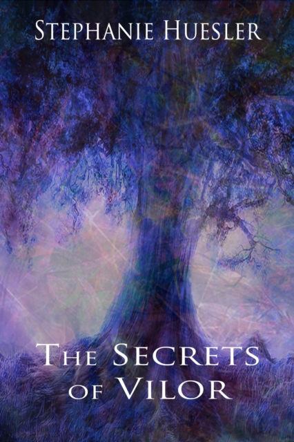 Secrets of Vilor