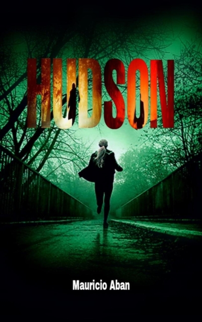 Hudson 2