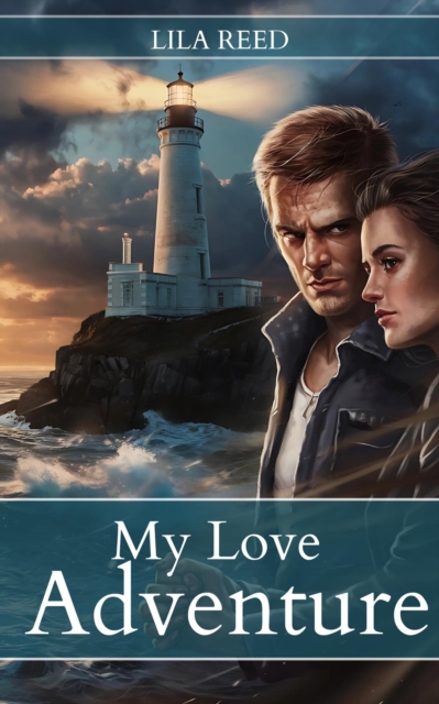 My Love Adventure