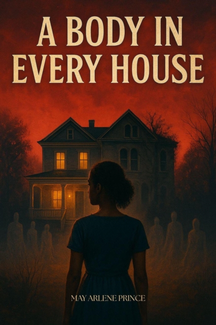Body in Every House