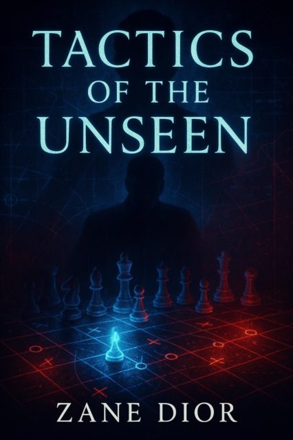 Tactics of the unseen