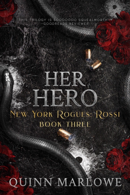 Her Hero