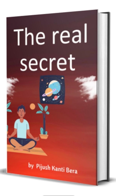 Real Secret