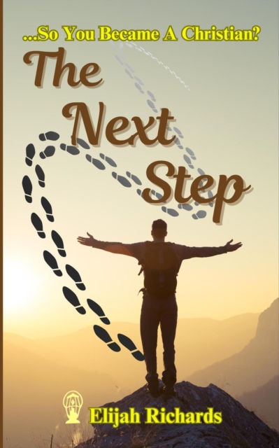 Next Step