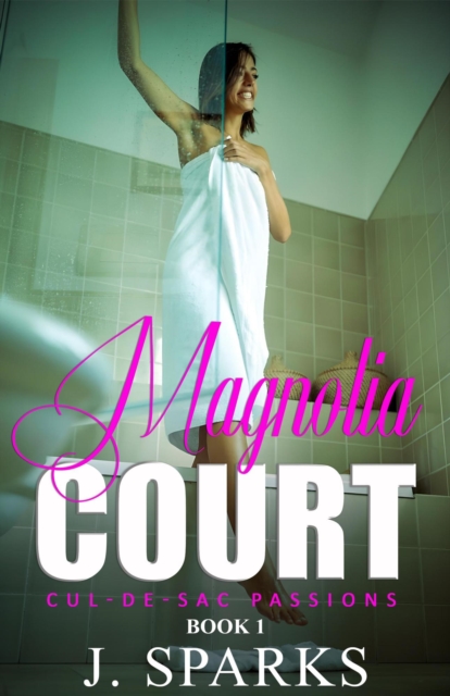 Magnolia Court