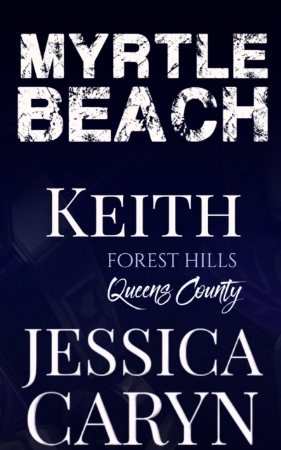 Keith, Forest Hills: Queens County