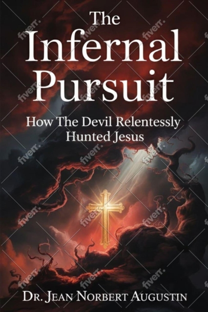 Infernal Pursuit
