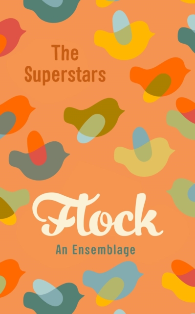 Flock